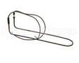 510-024D-01 Beverage Air Heater - Defrost, 115V/280W/9.2Wsi/2.4A