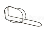 510-024D-01 Beverage Air Heater - Defrost, 115V/280W/9.2Wsi/2.4A