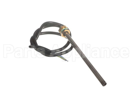 510-027D-01 Beverage Air Drain Pan Heater Rod