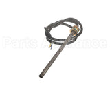 510-027D-01 Beverage Air Drain Pan Heater Rod
