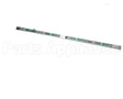 510-076S Prince Castle Top Aux Timer Bar Service Kit