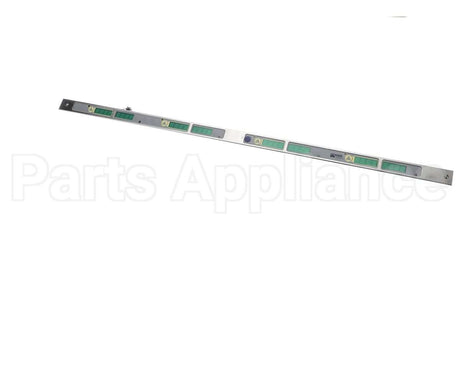 510-076S Prince Castle Top Aux Timer Bar Service Kit
