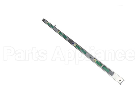 510-076S Prince Castle Top Aux Timer Bar Service Kit