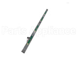 510-076S Prince Castle Top Aux Timer Bar Service Kit