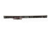 510-077S Prince Castle Service Kit Bb Main 89-147