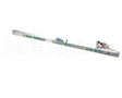 510-079S Prince Castle Service Kit Bb 6Main 89-145