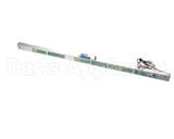 510-079S Prince Castle Service Kit Bb 6Main 89-145