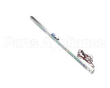 510-079S Prince Castle Service Kit Bb 6Main 89-145