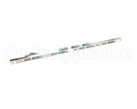 510-099S Prince Castle Service Kitbb 8Aux 89-158 V5