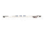 510-099S Prince Castle Service Kitbb 8Aux 89-158 V5