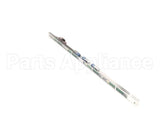 510-099S Prince Castle Service Kitbb 8Aux 89-158 V5