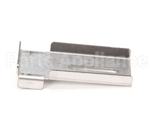 510-10374-00 Traulsen Lock Front Slide Wide Tu