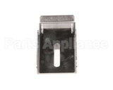 510-10374-00 Traulsen Lock Front Slide Wide Tu