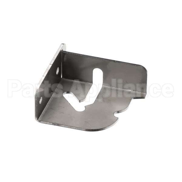 510-10482-00 Compatible Traulsen Bracket Insulated Lid Lh