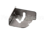 510-10482-00 Traulsen Bracket Insulated Lid Lh