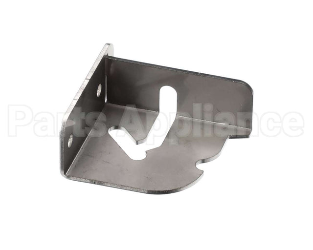 510-10482-00 Traulsen Bracket Insulated Lid Lh