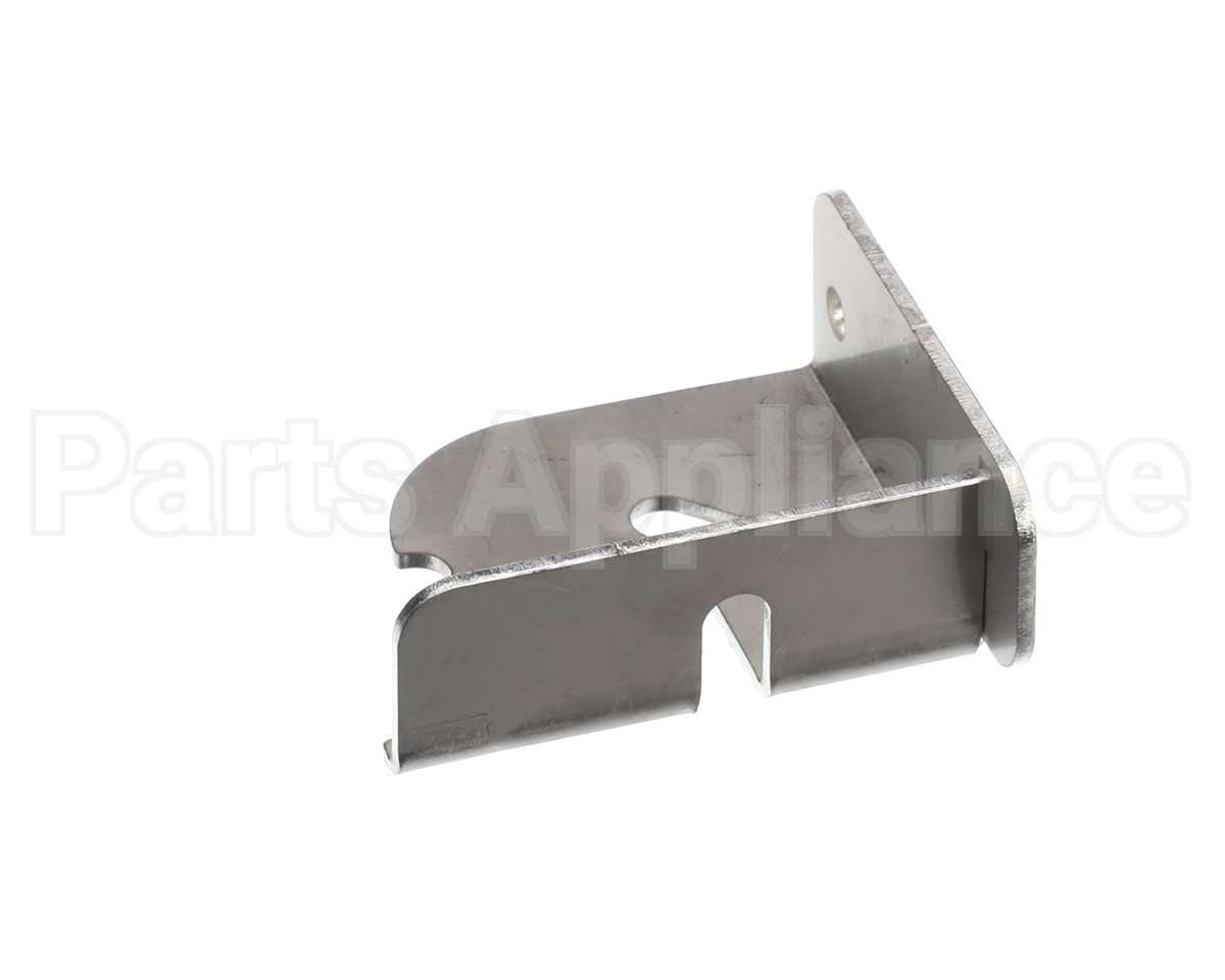 510-10482-00 Traulsen Bracket Insulated Lid Lh