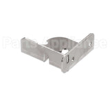 510-10482-00 Traulsen Bracket Insulated Lid Lh