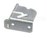 510-10482-01 Traulsen Bracket Insulated Lid Rh