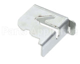 510-10482-01 Traulsen Bracket Insulated Lid Rh
