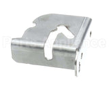 510-10482-01 Traulsen Bracket Insulated Lid Rh