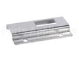 510-10558-00 Traulsen Lock Keeper Milk Cooler