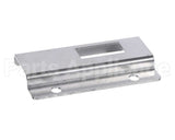 510-10558-00 Traulsen Lock Keeper Milk Cooler