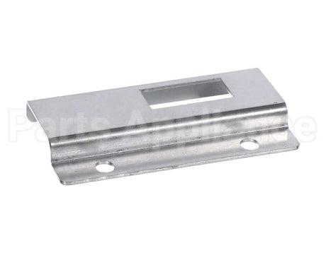 510-10558-00 Traulsen Lock Keeper Milk Cooler