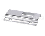 510-10558-00 Traulsen Lock Keeper Milk Cooler