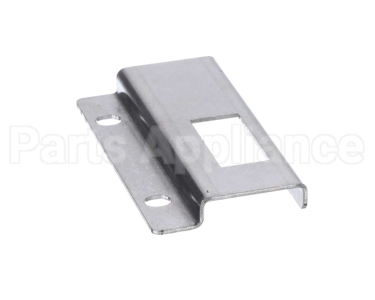 510-10558-00 Traulsen Lock Keeper Milk Cooler
