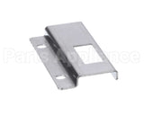 510-10558-00 Traulsen Lock Keeper Milk Cooler