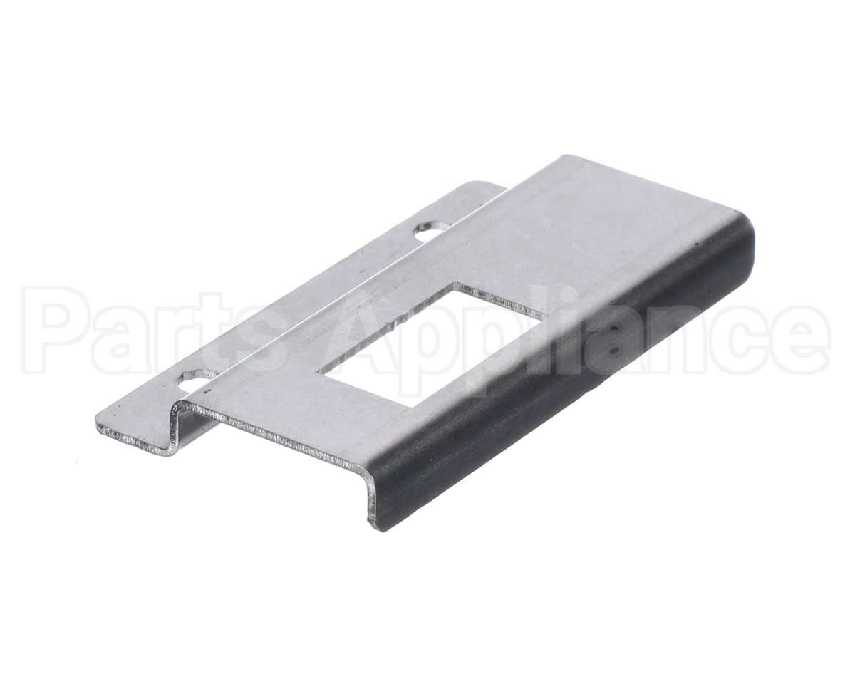 510-10558-00 Traulsen Lock Keeper Milk Cooler