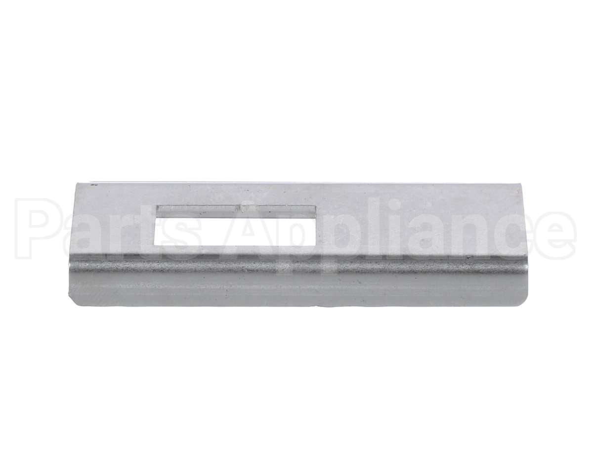 510-10558-00 Traulsen Lock Keeper Milk Cooler