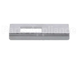 510-10558-00 Traulsen Lock Keeper Milk Cooler