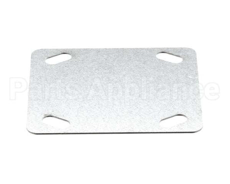 510-10601-00 Traulsen Caster Shim