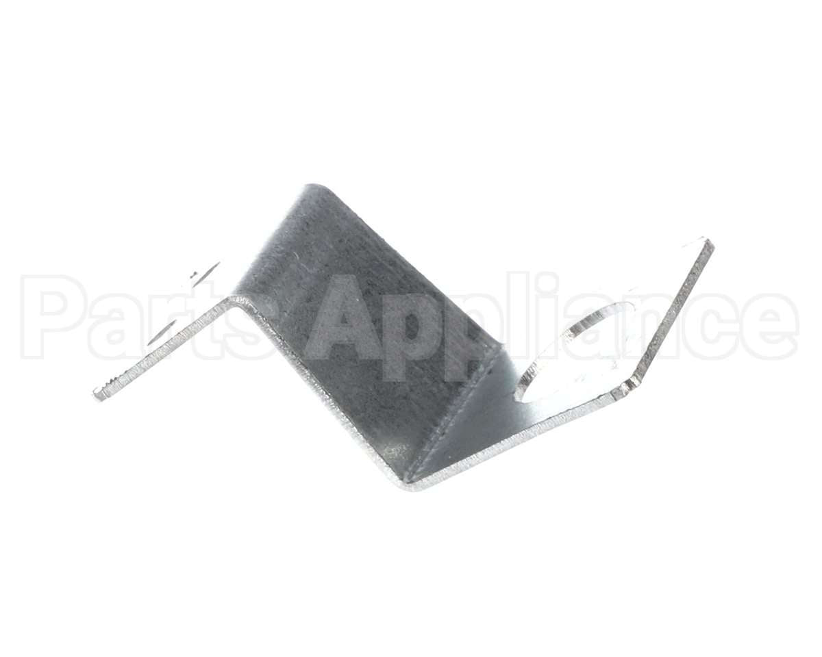510-10631-00 Traulsen Ptc Heater Bracket