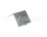 510-10631-00 Traulsen Ptc Heater Bracket
