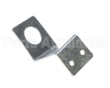 510-10631-00 Traulsen Ptc Heater Bracket