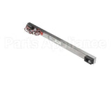 510-116S Prince Castle Kit,Bb 4Main 20Ujb