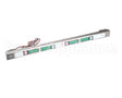 510-117S Prince Castle Kit,Bb 4Aux 20Ujb