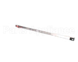 510-118S Prince Castle Kit,Bb 8Main 33Ujb
