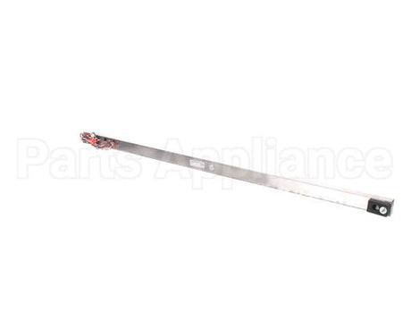510-118S Prince Castle Kit,Bb 8Main 33Ujb