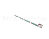 510-118S Prince Castle Kit,Bb 8Main 33Ujb