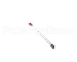 510-118S Prince Castle Kit,Bb 8Main 33Ujb