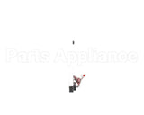 510-118S Prince Castle Kit,Bb 8Main 33Ujb