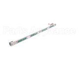 510-118S Prince Castle Kit,Bb 8Main 33Ujb