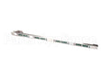 510-119S Prince Castle Kit,Bb 8Aux 33Ujb