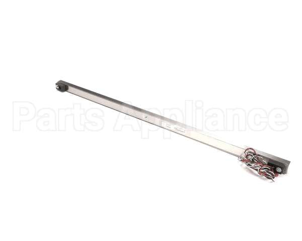 510-119S Prince Castle Kit,Bb 8Aux 33Ujb