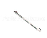510-119S Prince Castle Kit,Bb 8Aux 33Ujb