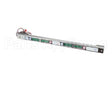 510-122S Prince Castle Kit Main B-Bar 4Ch